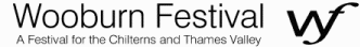 Wooburn Festival