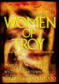 The Women of Troy